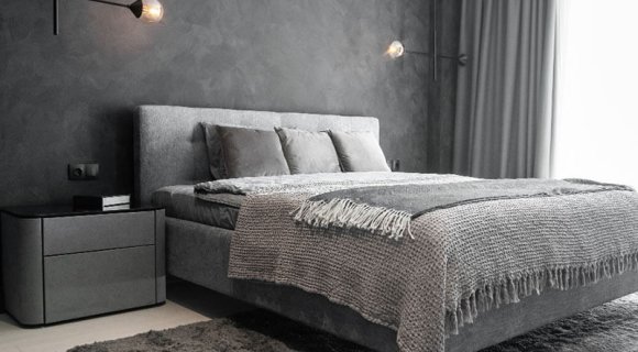 سجلت دبي أكثر من 1.6 مليار درهم في المعاملات العقارية يوم الإثنين