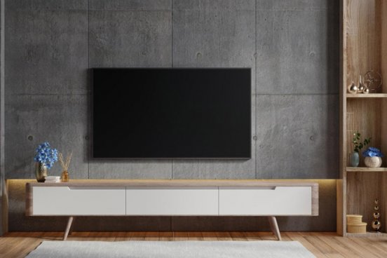 تقرير: دبي تتفوق على المدن الأمريكية مع ارتفاع أسعار العقارات بنسبة 4.7 في المائة