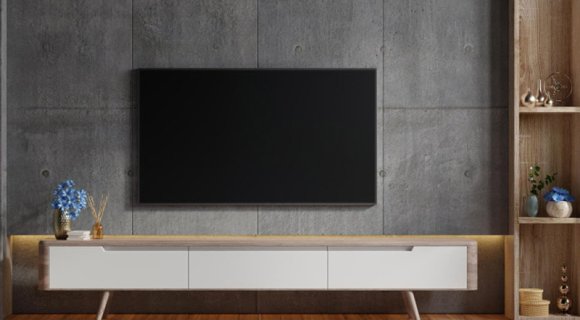 تقرير: دبي تتفوق على المدن الأمريكية مع ارتفاع أسعار العقارات بنسبة 4.7 في المائة