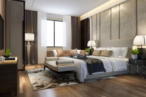 تسلط شركة Zazen Properties الضوء على الاستدامة العقارية في الإمارات العربية المتحدة