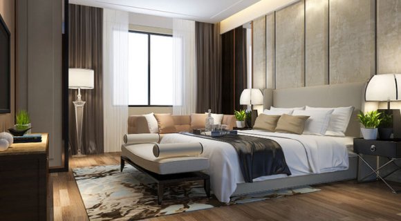 Zazen Properties highlights real estate sustainability in the UAE