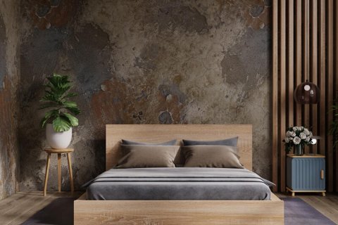 تم إطلاق وإطلاق أفضل 12 مشروعًا في الشرق الأوسط في يوليو 2022