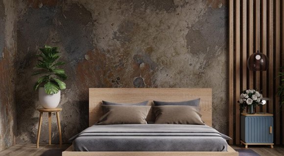 تم إطلاق وإطلاق أفضل 12 مشروعًا في الشرق الأوسط في يوليو 2022