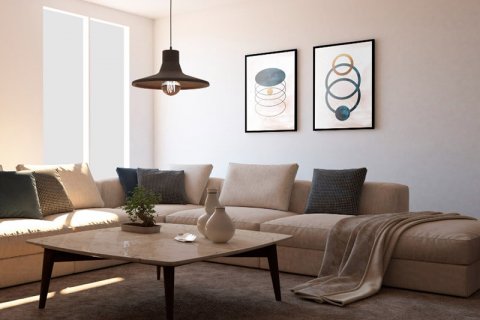 سجلت دبي أكثر من 1.2 مليار درهم في تعاملات عقارية يوم الثلاثاء