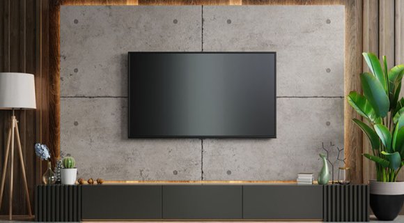 الإمارات العربية المتحدة: كل ما تريد معرفته قبل وبعد شراء عقار في دبي