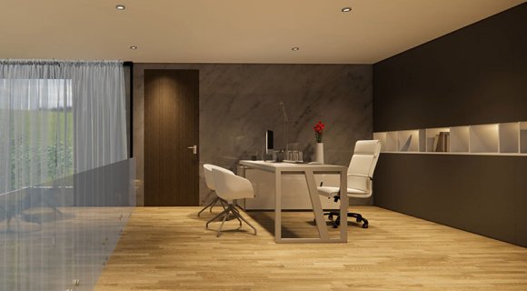 Dubai Revives Palm Island Project After 14 Years Amid Rebound