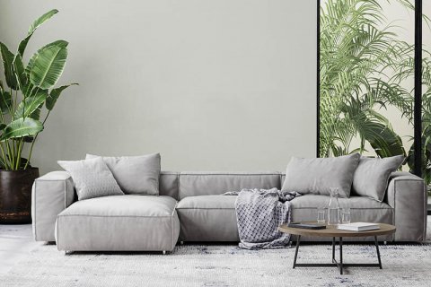 أعلنت شركة Metarverse Holdings أن دبي وأبو ظبي أول مدن العالم ضمن إطلاق Global Metaverse