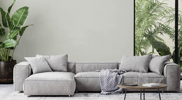 أعلنت شركة Metarverse Holdings أن دبي وأبو ظبي أول مدن العالم ضمن إطلاق Global Metaverse