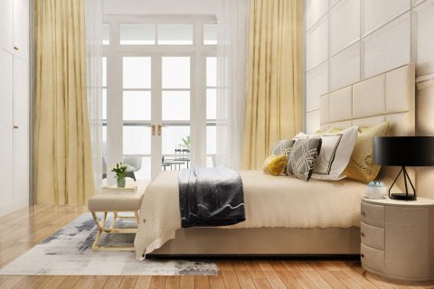 الإمارات مستعدة لتدفق محتمل 