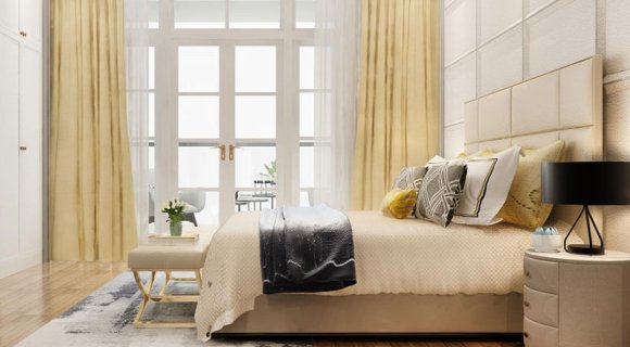 UAE ready for potential 'swift and robust' influx of Chinese tourists by 2023