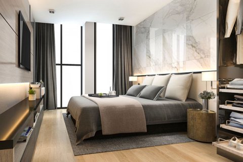 سجل سوق العقارات في دبي أكثر من 4.4 مليون دولار يوم الثلاثاء