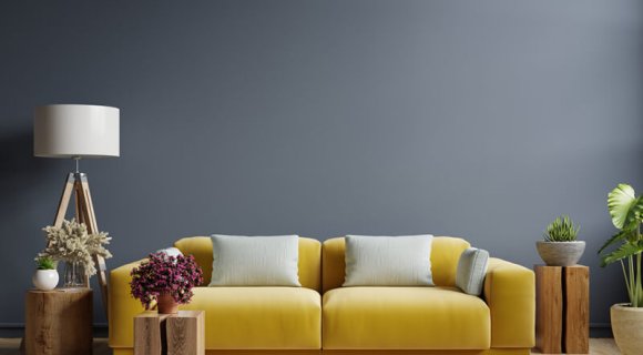 Etihad Rail set to accelerate growth in UAE's property market