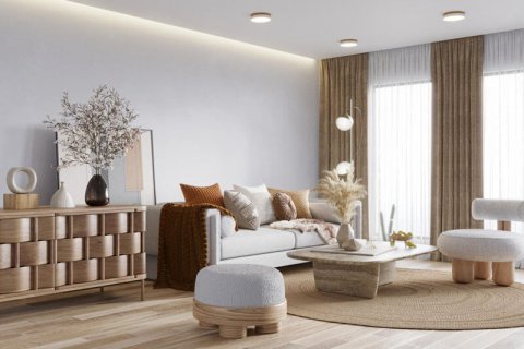 تقرير Asteco Q2 2022 العقاري: سوق الإمارات العربية المتحدة لا تزال قوية