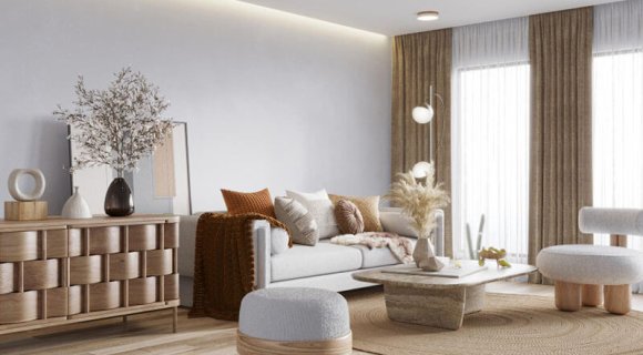 Asteco Q2 2022 real estate report: UAE market remains strong