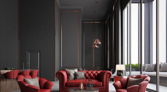 DLD Mo’asher: July 2022 records highest sales transactions in the past decade