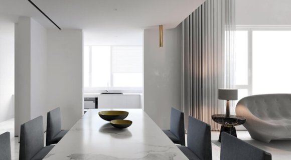 تشدد سلطات دبي قواعد بيع وشراء العقارات