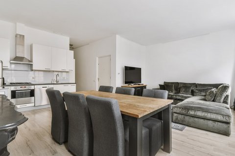 ارتفاع أسعار الإيجارات في دبي بنسبة 24٪ في `` أفضل ثلاث مناطق صالحة للعيش ''