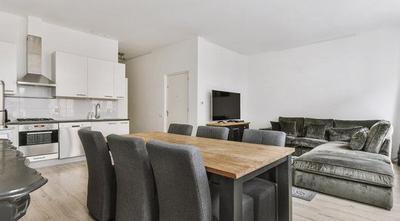 ارتفاع أسعار الإيجارات في دبي بنسبة 24٪ في `` أفضل ثلاث مناطق صالحة للعيش ''