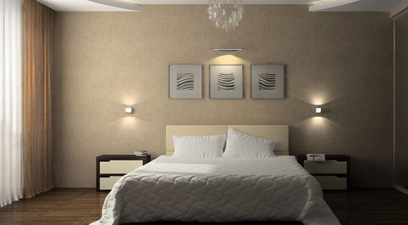 مبيعات العقارات الفاخرة بدبي تنمو 23% بالربع الثاني 2022