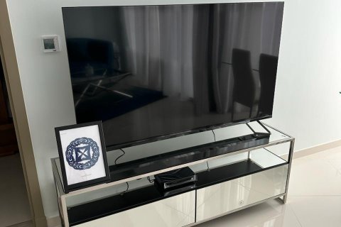 Business Bay, Dubai, UAE의 판매용 호텔 아파트 침실 1개, 64.98제곱미터 번호 596334 - 사진 12