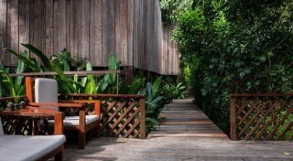 It became known that Expo City Dubai will open on October 1, 2022