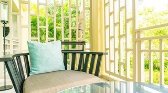 Dubai: another Palm Jumeirah Penthouse Sold for a Whopping 163 million dirhams