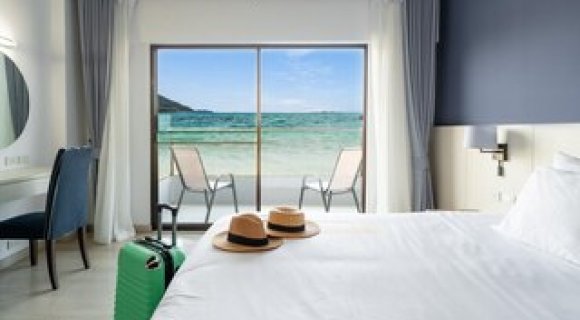 Dubai: rent increases up to 24% in three «best areas to live in»