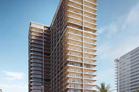 Купить недвижимость в Дубай, ОАЭ 2 комнаты, 68м2, № 581214 - фото 7