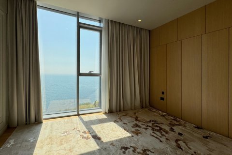 Byt v Bluewaters, Dubai, SAE 4 ložnice, 230 m² Č.: 551504 - fotografie 6