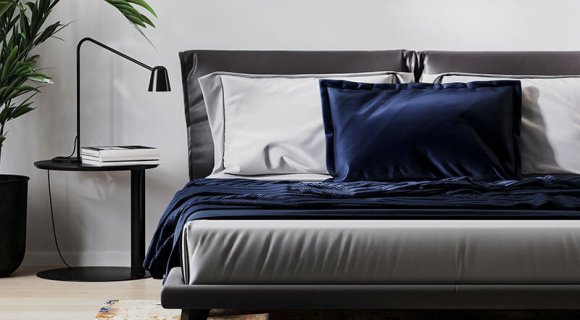 Dubai records over $381mln in realty transactions on Monday