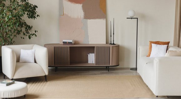 A R1.47 billion mansion still under construction broke Dubai's real-estate record