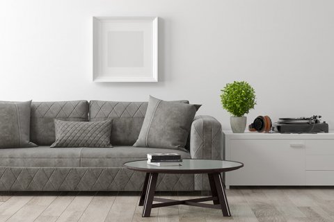 قصر بقيمة 82 مليون دولار يسجل رقماً قياسياً جديداً في العقارات في دبي