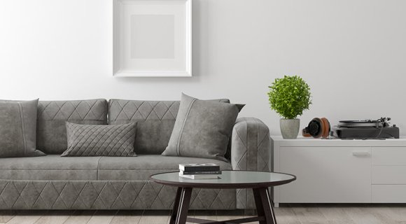 قصر بقيمة 82 مليون دولار يسجل رقماً قياسياً جديداً في العقارات في دبي