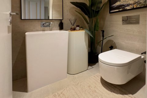 Bluewaters, Dubai, UAE의 판매용 아파트 침실 3개, 187제곱미터 번호 551501 - 사진 20