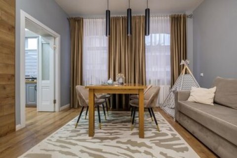 Due to rising rental prices, tenants in Dubai pay attention to Jumeirah Village Circle