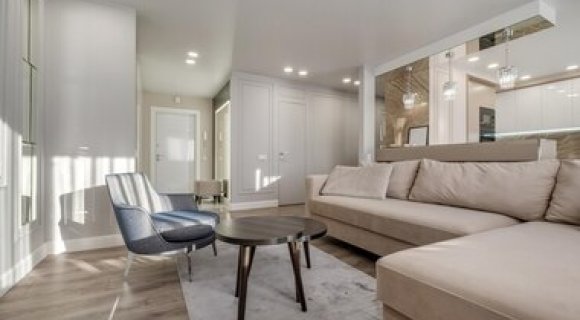 Weekly real estate transactions in Dubai amounted to 5.3 billion dirhams