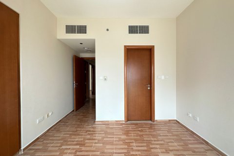 Byt v Al Reem Island, Abu Dhabi, SAE 1 ložnice, 88 m² Č.: 633034 - fotografie 7