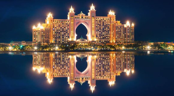 Dubai pushes for a new law to support growth in real estate investment funds