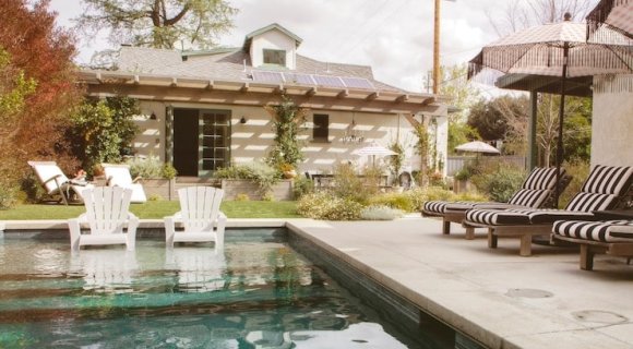 Popular areas of Ras Al Khaimah for property purchase are named