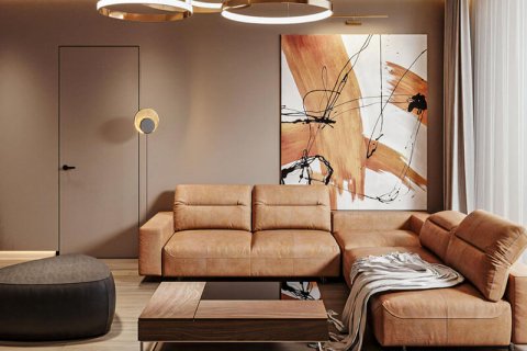 حقيقة إقامة معرض برين 2 لتصدير مصر في دبي