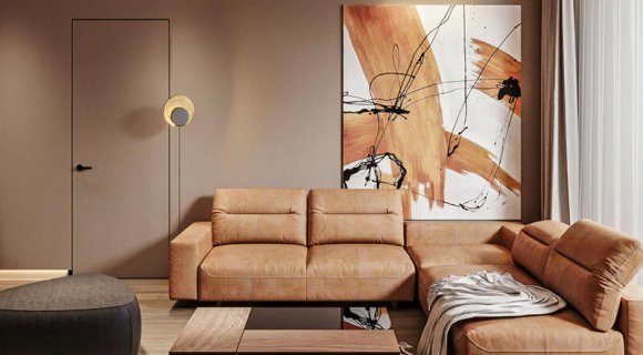 Brain 2 Fact to hold Exporting Egypt Exhibition in Dubai