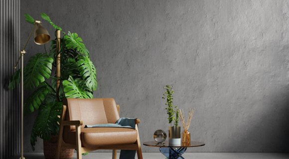 Sharjah records $517.3 million real estate transactions in June