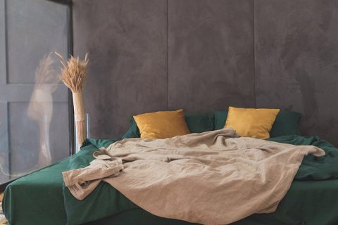 العقارات في دبي تستعد لتحدي مخاوف الركود العالمي