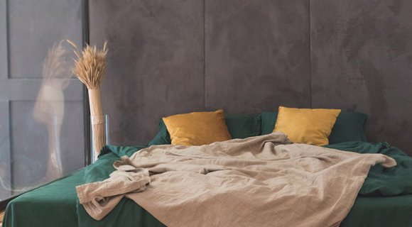 العقارات في دبي تستعد لتحدي مخاوف الركود العالمي