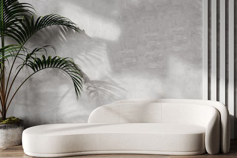 سجل سوق العقارات في دبي 8.9 مليار درهم في المعاملات التي استمرت أسبوعًا