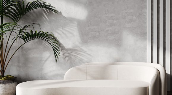 سجل سوق العقارات في دبي 8.9 مليار درهم في المعاملات التي استمرت أسبوعًا