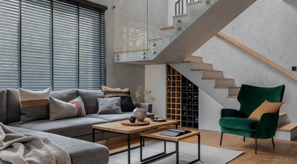 Dubai's real estate transactions hit $822.2mln on Thursday