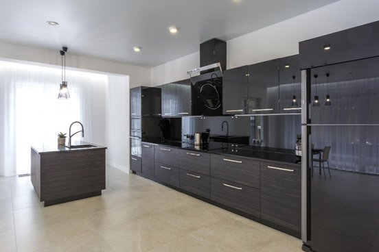 مركز المنازعات الإيجارية يعزز نظامه القضائي والتنفيذي بخدمات إلكترونية ذكية