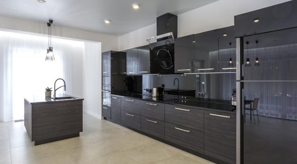 Rental Disputes Center enhances its judicial and execution ecosystem with smart e-services