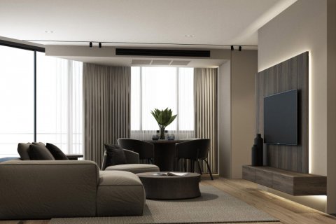 نظام الخصم المباشر للإيجارات في دبي: هل سيتم تغريم المستأجرين لعدم كفاية الأموال؟